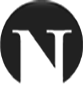 Opinioni Recensioni Necrologi Italia su Onoranze Funebri Santamarianova