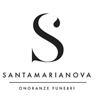 Onoranze funebri Santamarianova Cingoli