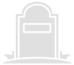 Cimitero che ospita la salma di Zebina Ciucci