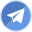 Condividi il lutto di Arduino Calamante su Telegram