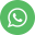 Condividi il lutto di Cinzia Schiavoni su WhatsApp